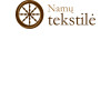 UAB Namų tekstilė