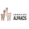 Jonavos alpakų ūkis