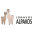 Jonavos alpakų ūkis