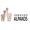 Jonavos alpakų ūkis