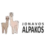 Jonavos alpakų ūkis
